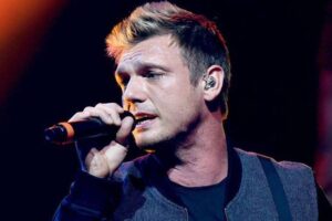 Nick Carter: las denuncias contra el cantante de los Backstreet Boys por acoso sexual (y su respuesta con una contrademanda)