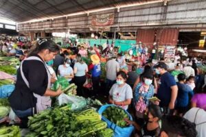 La confianza del consumidor cae en el país y es la más baja de la región, según estudio de Ipsos