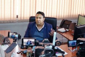 Gobierno anuncia controles para evitar incremento de precios en los medicamentos