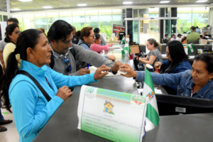 En Santa Cruz de la Sierra, Alcaldía deja a un clic consultas de impuestos municipales