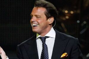 Empresa que hace entrega del dinero de las entradas de Luis Miguel afirma que no hay estafa