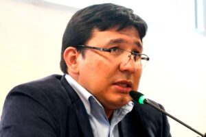 Ministro de Hidrocarburos se excusa y no asiste a la Asamblea para informar sobre las reservas de gas