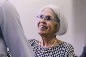 Fallece Susana Seleme: estos son los últimos tres artículos de opinión que ella publicó