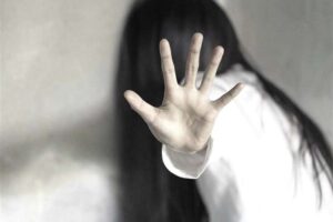 Niña sufre ultrajes sexuales por su entorno familiar y lucha por justicia