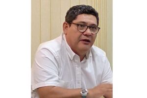 Profundo pesar en el sector empresarial y del comercio internacional por el fallecimiento de Antonio Rocha Gallardo