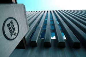 Banco Mundial mantiene ‘moderada’ perspectiva de crecimiento de Bolivia en 1,4%