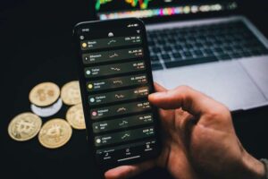 ¿Cómo se libera el uso de criptoactivos en Bolivia? Un experto lo explica paso a paso