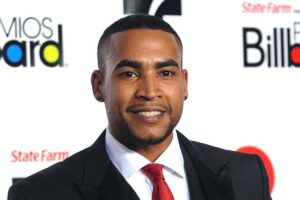 Don Omar brinda buenas noticias sobre su salud: «Hoy me levanté sin cáncer»