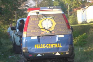 Justicia envía a la cárcel a argentino implicado en el asesinato del taxista venezolano