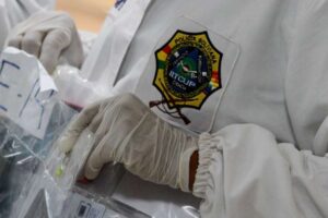 ¿Cómo evitar caer en las cuatro ciberestafas más comunes?
