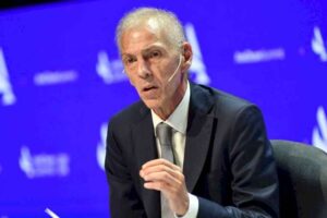 Argentina afirma que pagó a Bolivia $us 21,8 millones de intereses por deuda de gas natural
