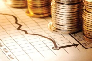 Bolivia se ubica entre los últimos países en la libertad económica en 2024