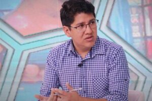 Especulaciones originaron una sobredemanda de 10 millones de litros de combustible, según la ANH