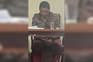 Justicia envía a la cárcel a hombre que mató a su amigo por robarle en estado de ebriedad
