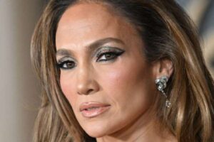 Jennifer Lopez canceló su gira ‘THIS IS ME… LIVE’