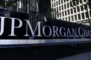 Riesgo país de Bolivia sobrepasa los 2.000 puntos al 27 de junio, según el indicador de JP Morgan