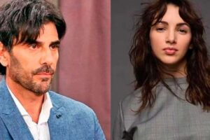 El actor Juan Dhartés fue condenado a seis años de prisión por abuso sexual