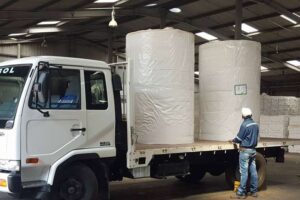 Expertos coinciden en que salida de Kimberly-Clark de Bolivia se da por las perspectivas económicas