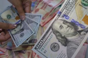 Desde el 2011, el BCB emitió bonos por Bs 15.000 millones y pagó Bs 688 millones por intereses, según la Gestora Pública