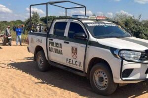 Cae feminicida de mujer abandonada en el camino a Okinawa
