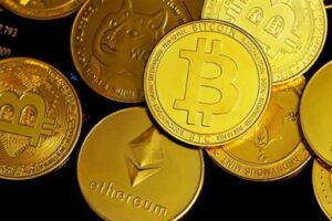 El Banco Central de Bolivia autoriza el uso de activos virtuales, entre ellos, las criptomonedas