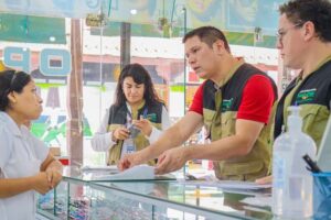 Conozca los beneficios que tienen los propietarios de edificios de preservación en el centro de la ciudad