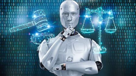 El TCP ratifica fallo emitido con inteligencia artificial que veta imágenes de un ultraje machista