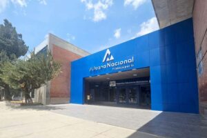 Aduana pone en vigencia reglamento que facilita pago de hasta 60% de tributos aduaneros en cuotas