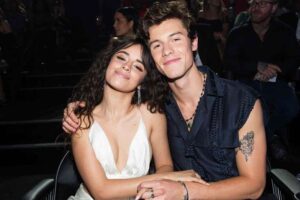 Rumores de reconciliación: Camila Cabello y Shawn Mendes fueron vistos juntos en Miami