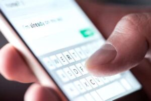 ATT confirma fallas en el servicio de VIVA