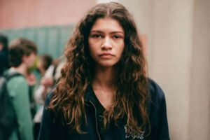 ‘Euphoria’ iniciará la producción de su tercera temporada en enero próximo
