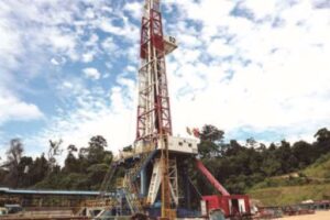 Gobierno exige al Senado a aprobar contrato petrolero con Canacol que alista inversión por $us 100 millones