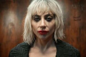 Lady Gaga revela detalles sobre su interpretación vocal en ‘Joker: Folie À Deux’