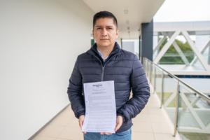 Se elimina la ficha ambiental para 55 rubros en la capital cruceña; conozca la lista completa