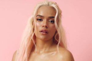 Dan libertad provisional para el hombre que mató a otro de un puñetazo en el concierto de Karol G de Madrid