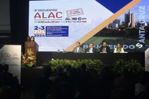 La Confederación de Empresarios pide “voluntad política y acciones concretas” para frenar el contrabando