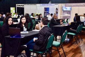 Hoteleros reciben asesoramiento para posicionar imagen corporativa