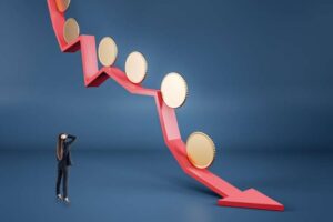 FMI prevé que Bolivia cierre el año con una inflación del 4,8%, más alta que proyección del Gobierno