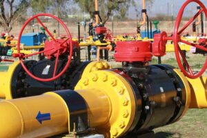 Renta petrolera cae entre 20 y 30% para los departamentos productores de hidrocarburos a junio