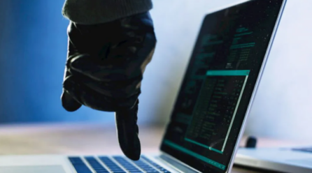 Incrementan los hackeos a páginas del Estado y expertos advierten riesgos para la población