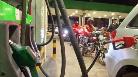 Crisis energética en Bolivia amenaza con desestabilizar al gobierno de Luis Arce, dice El Comercio de Perú
