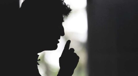 Morales acumuló unas 20 denuncias por abuso a niñas; una sola está activa