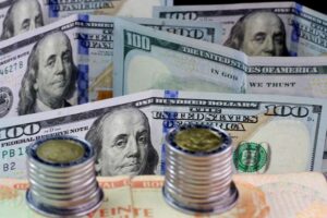 Escasez de dólar y combustible impactan en el sector de la construcción