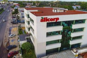 Alicorp vende en $us 5,5 millones la empresa peruana Sanyon al grupo argentino Arcor