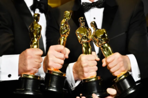 Premios Óscar 2025: fecha, hora y dónde ver en vivo