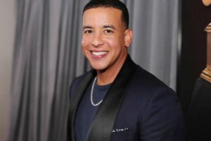 Daddy Yankee demanda a su exesposa y excuñada por 250 millones de dólares