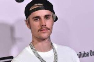 Un mensaje de Justin Bieber enciende alertas sobre su salud mental