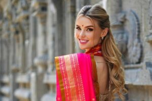 La India se prepara para recibir la final de Miss Mundo entre el 7 y el 31 de mayo