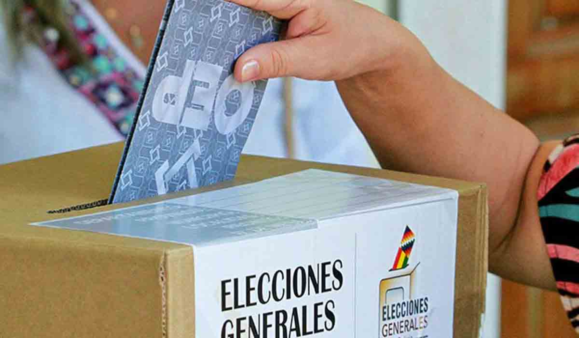 TSE y TCP coordinan y firman acuerdo para garantizar las elecciones generales