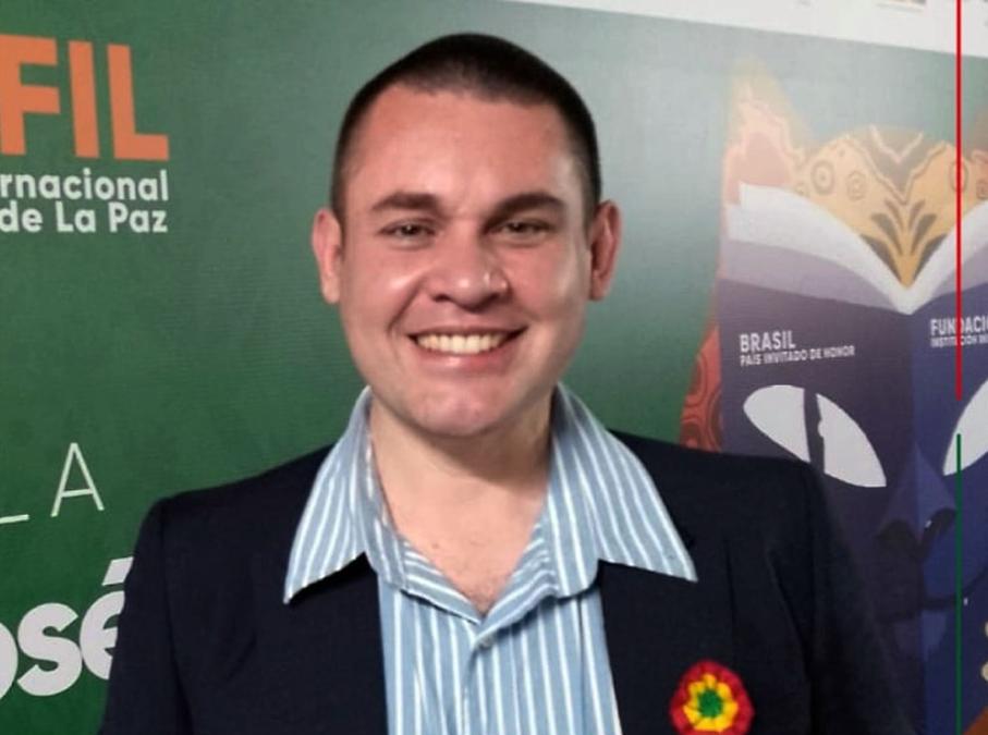 “No me escondo ni me vendo, iré a declarar”: Paul Coca es citado por el caso Zúñiga